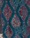 Teal Green Ethereal Kurta